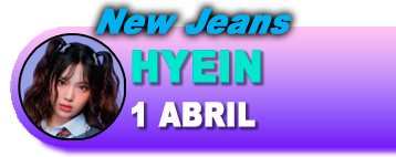 Hyein 21/4