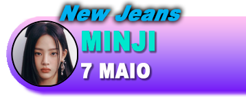 Minji 7/5