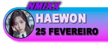 Haewon 25/2