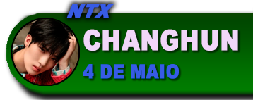 Changhun 4/5