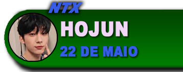 Hojun 22/5