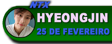 Hyeongjin 25/2
