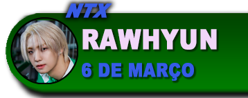 Rawhyun 6/3