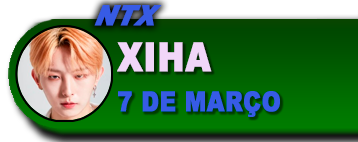Xiha 7/3