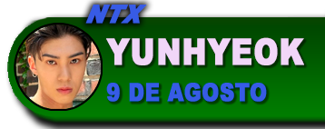 Yunhyeok 9/8