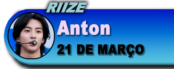 Anton 21/3