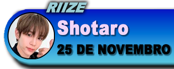 Shotaro 25/11