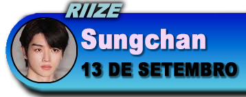 Sungchan 13/9