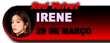 Irene 29/3