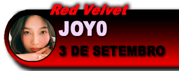 Joy 3/9