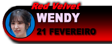 Wendy 21/2
