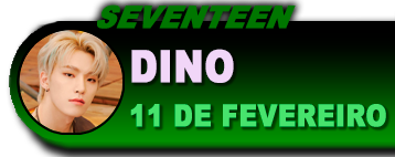 Dino 11/2