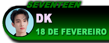 DK 18/2