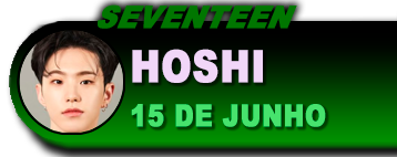 Hoshi 15/6