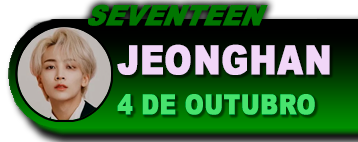 Jeonghan 4/10