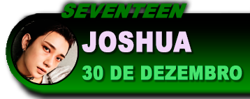 Joshua 30/12