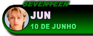 Jun 10/6