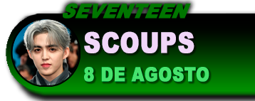 S.Coups 8/8