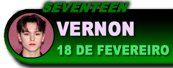 Vernon 18/2