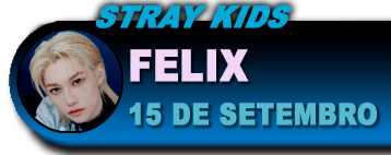 Felix 15/9