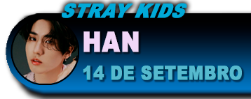 Han 14/9