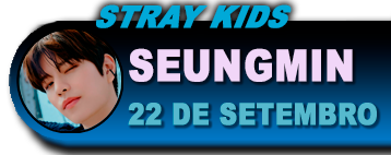 Seungmin 22/9