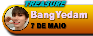 Bang Yedam 7/5