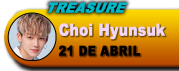 Choi Hyunsuk 21/4