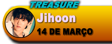 Jihoon 14/3