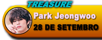 Park Jeongwoo 28/9