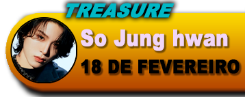 So Junghwan 18/2