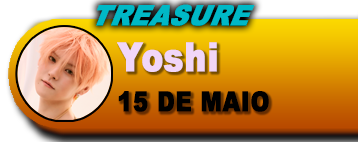 Yoshi 15/5