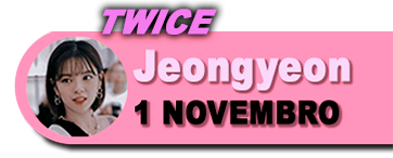 Jeongyeon 1/11