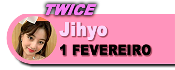 Jihyo 1/2