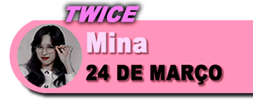 Mina 24/3