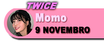 Momo 9/11