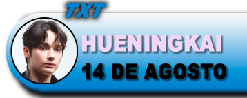 Hueningkai 14/8