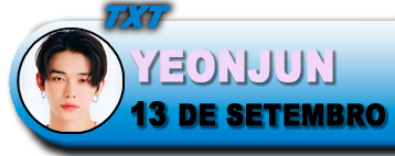 Yeonjun 13/9