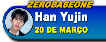 Han Yujin 20/3
