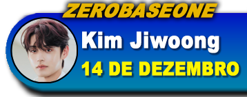 Kim Jiwoong 14/12