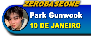Park Gunwook 10/1