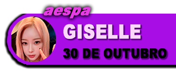 Giselle 30/11