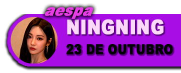 Ningning 23/12
