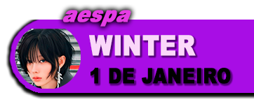 Winter 1/12
