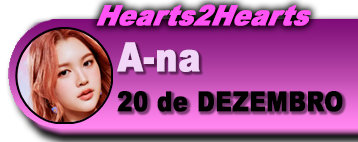 Ana 20/12