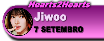Jiwoo 7/9