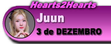 Juun 3/12