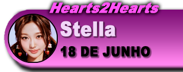 Stella 18/6