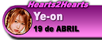 Yeon 19/4