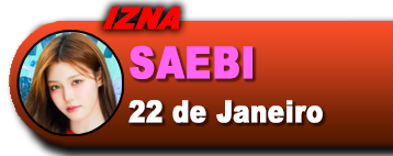 Saebi 22/1